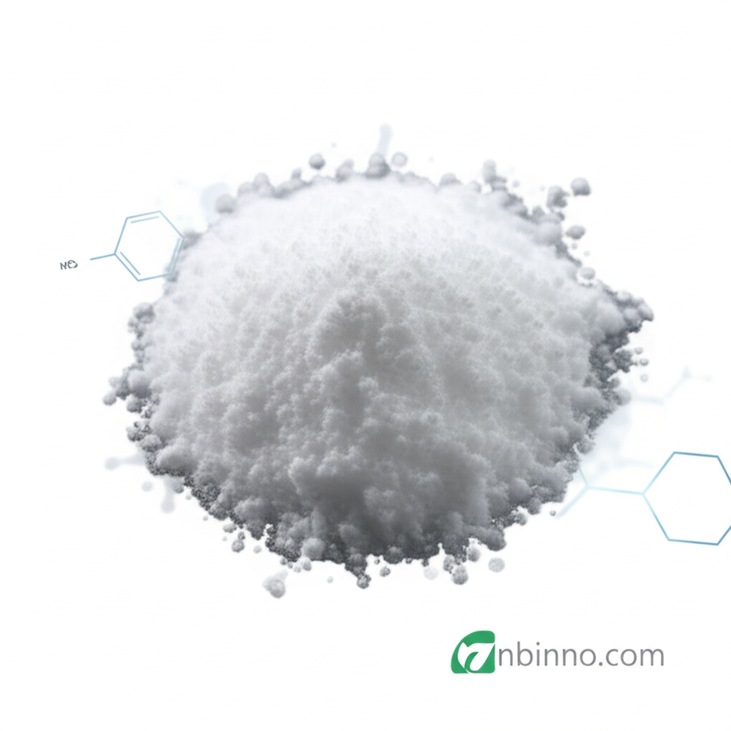 DSPE-PDP (Sodium Salt)