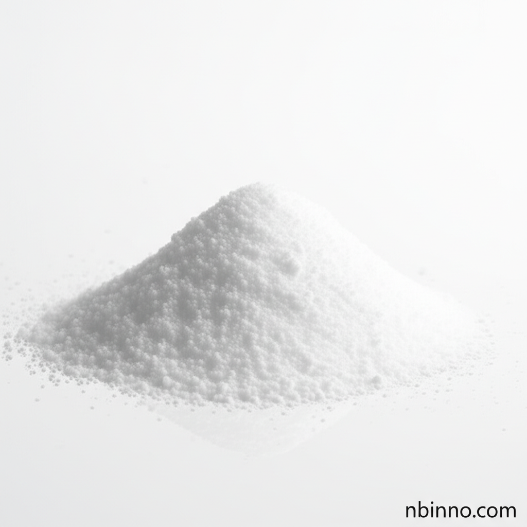 Zinc Lactate