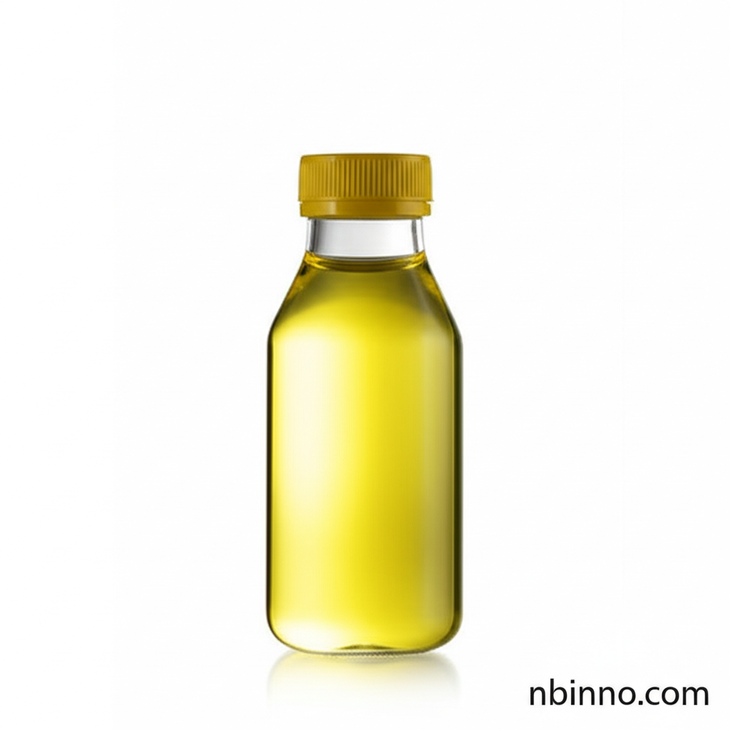 Ethyl 4-oxocyclohexanecarboxylate