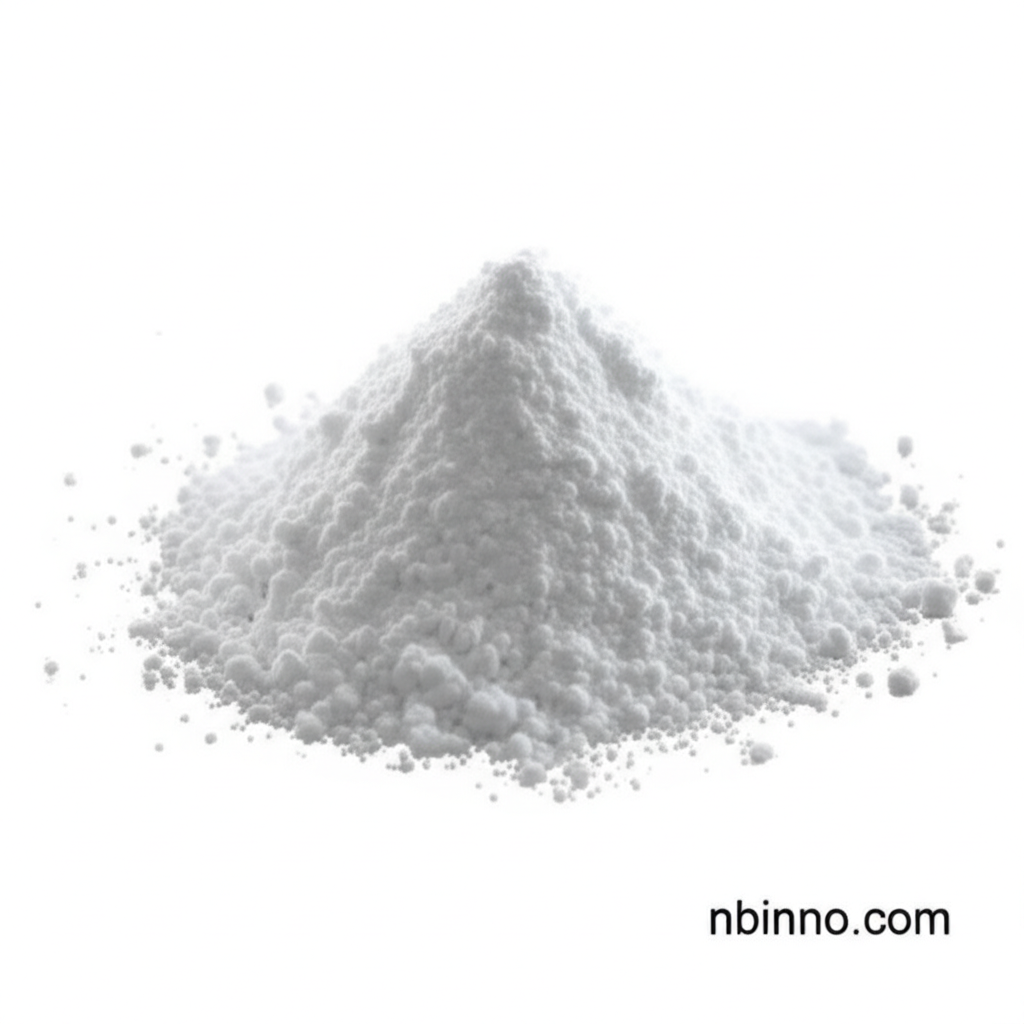 Methyltin Mercaptide