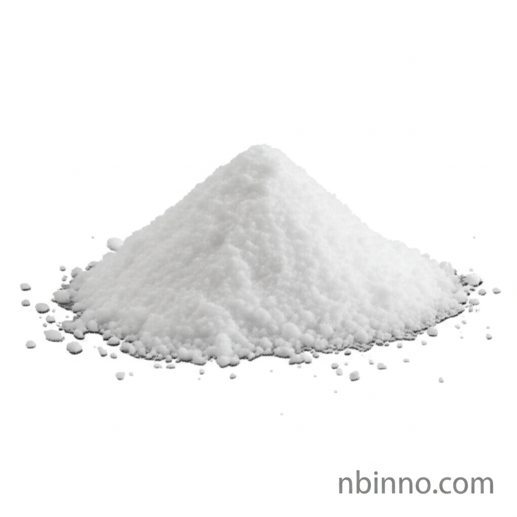 3,4,5-Trimethoxycinnamic Acid