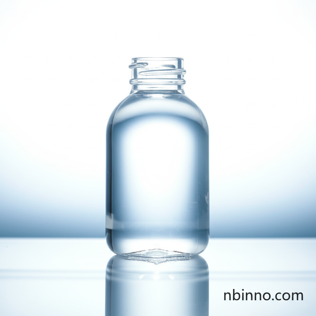 Dibutyl Phthalate