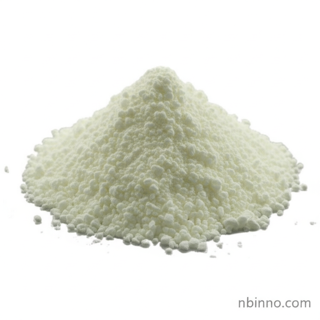 Cold Water Melt Strong Cationic Softener Flake