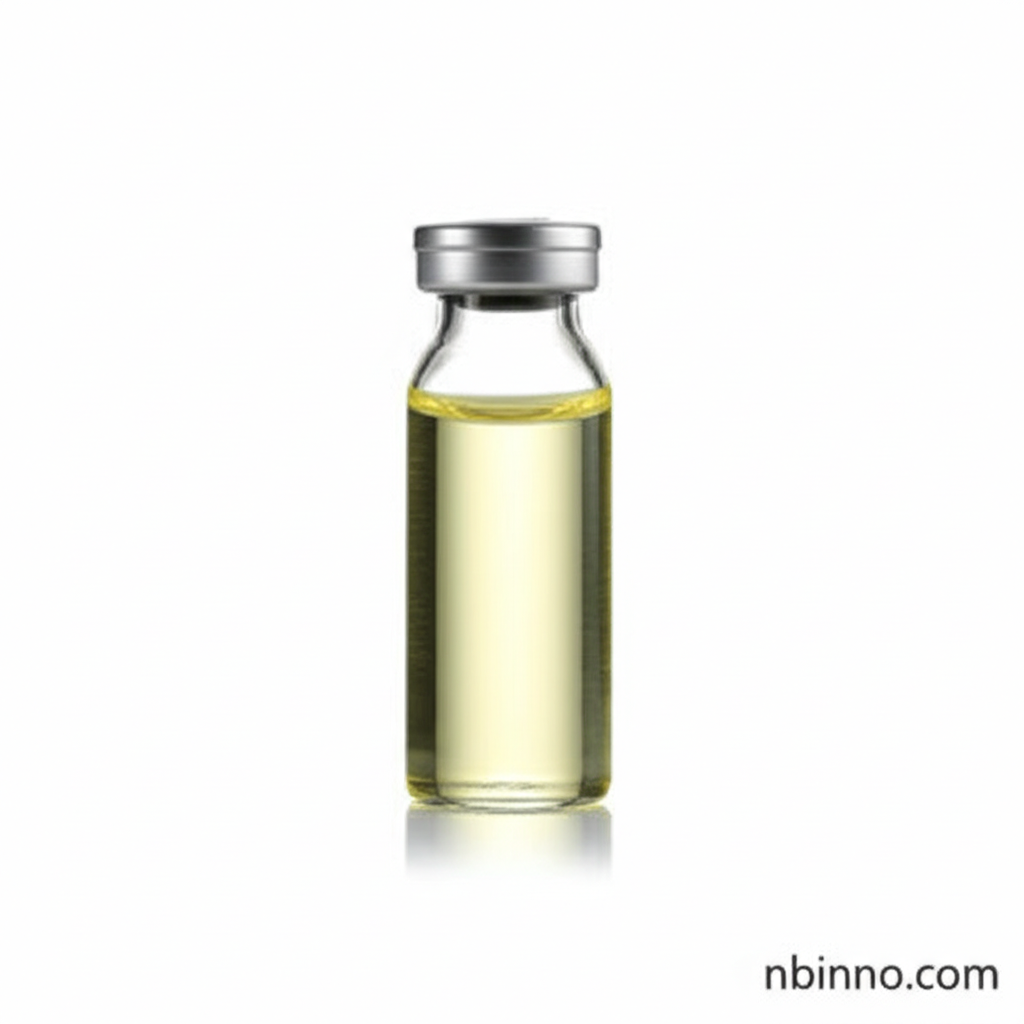 4-Chlorobutanol