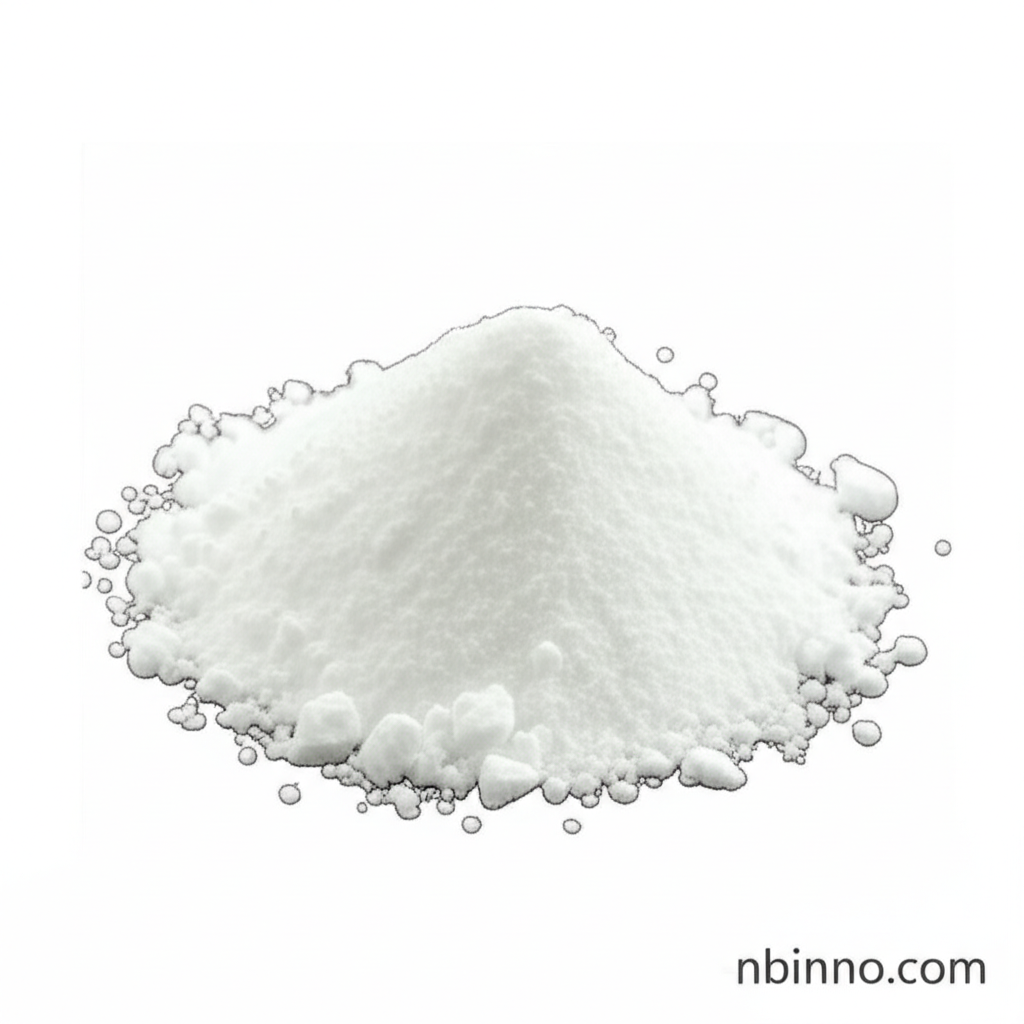 1-methyl-4-piperidyl diphenylglycolate