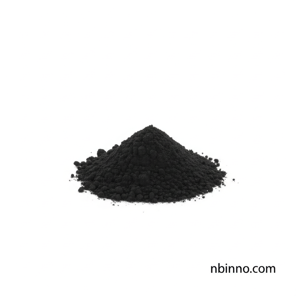 Thiophene Derivative