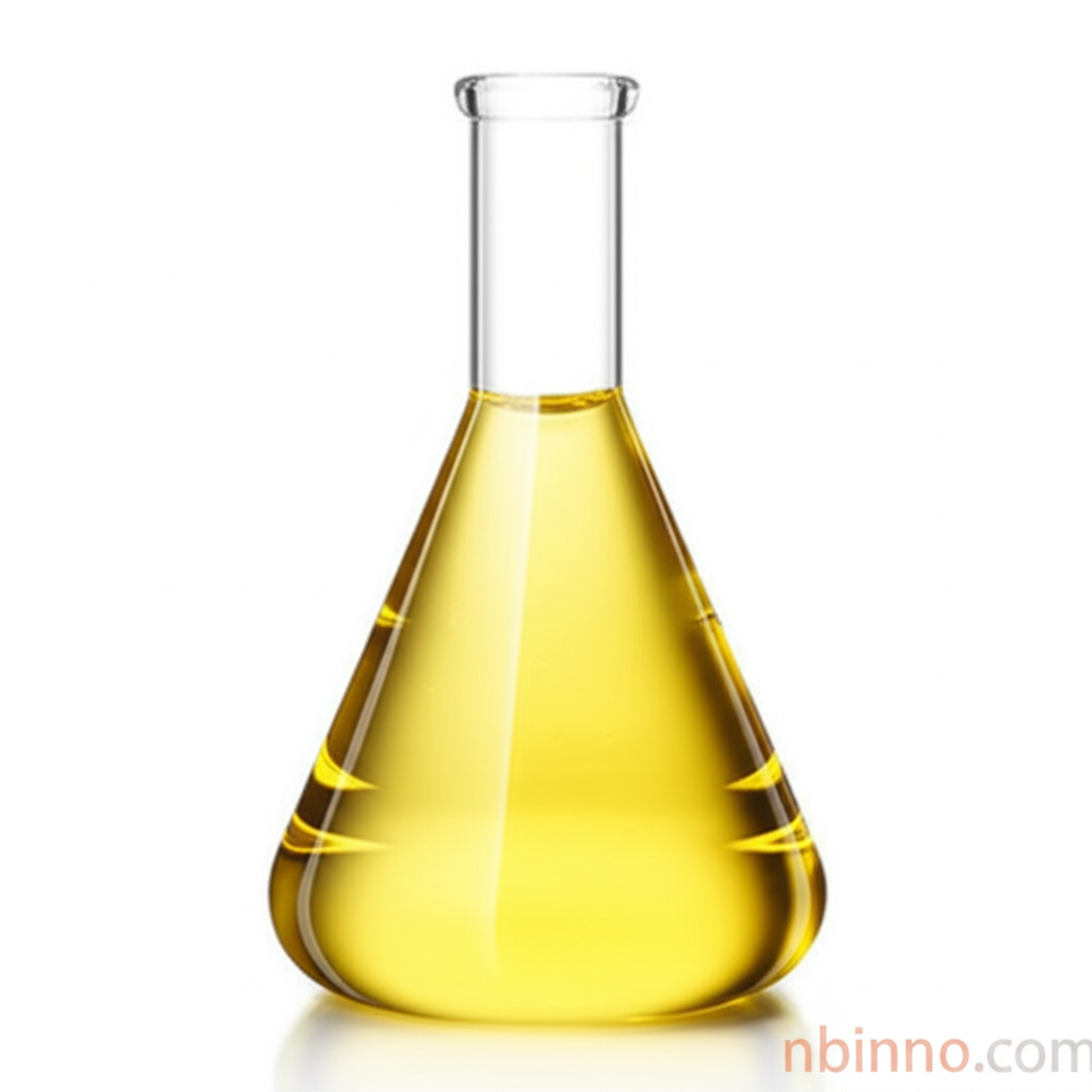 1-Trifluoroacetyl Piperidine