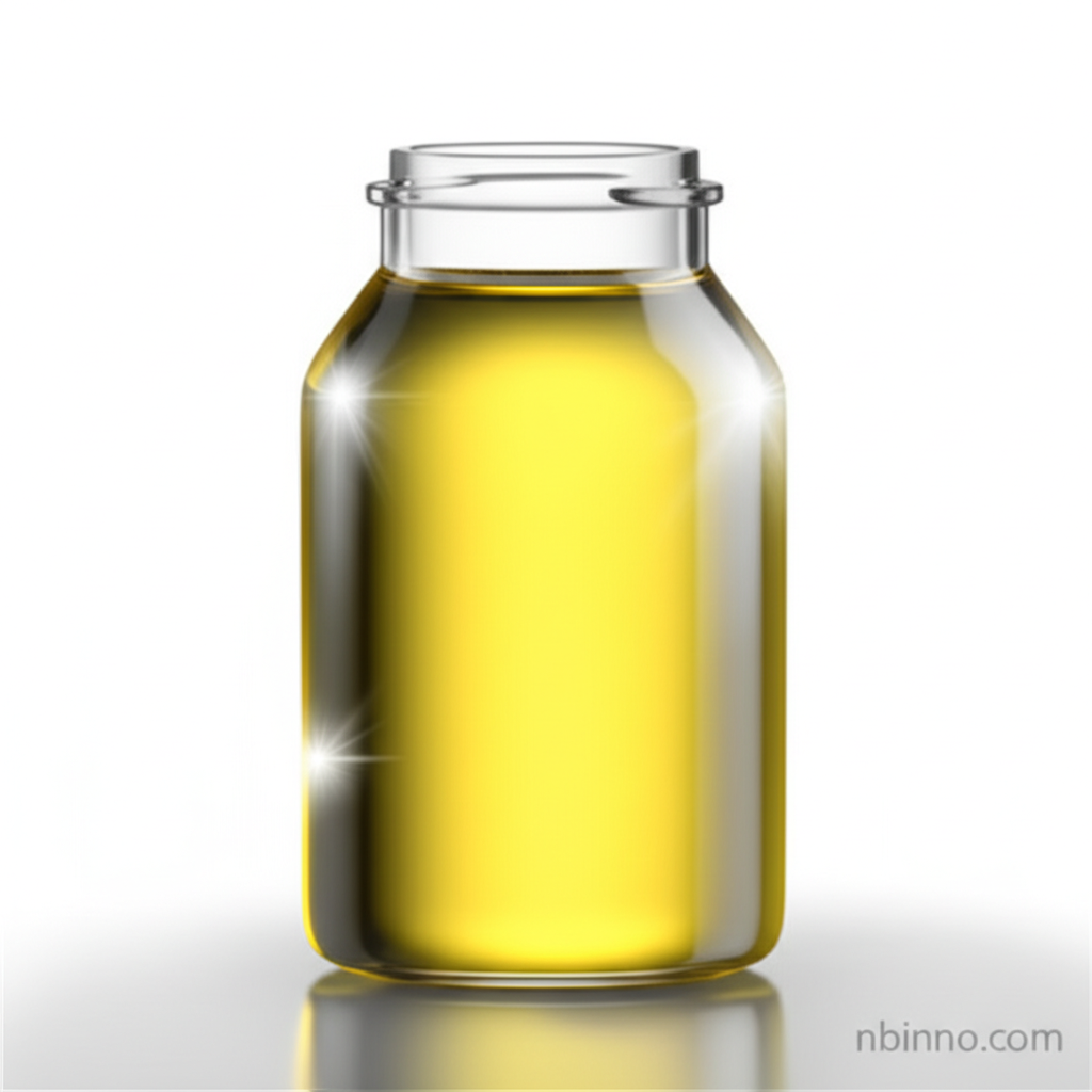 3-(Methylthio)-1-hexanol