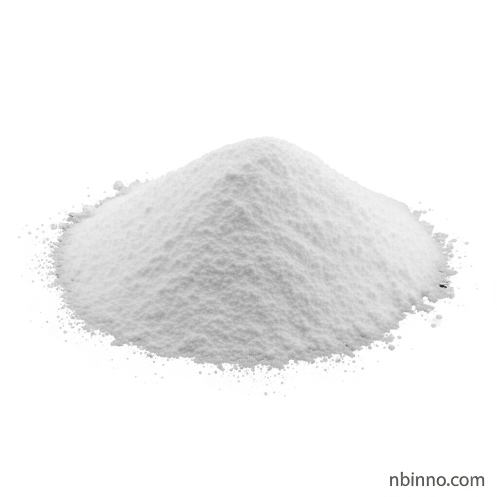 Hydroxypropyl Methylcellulose