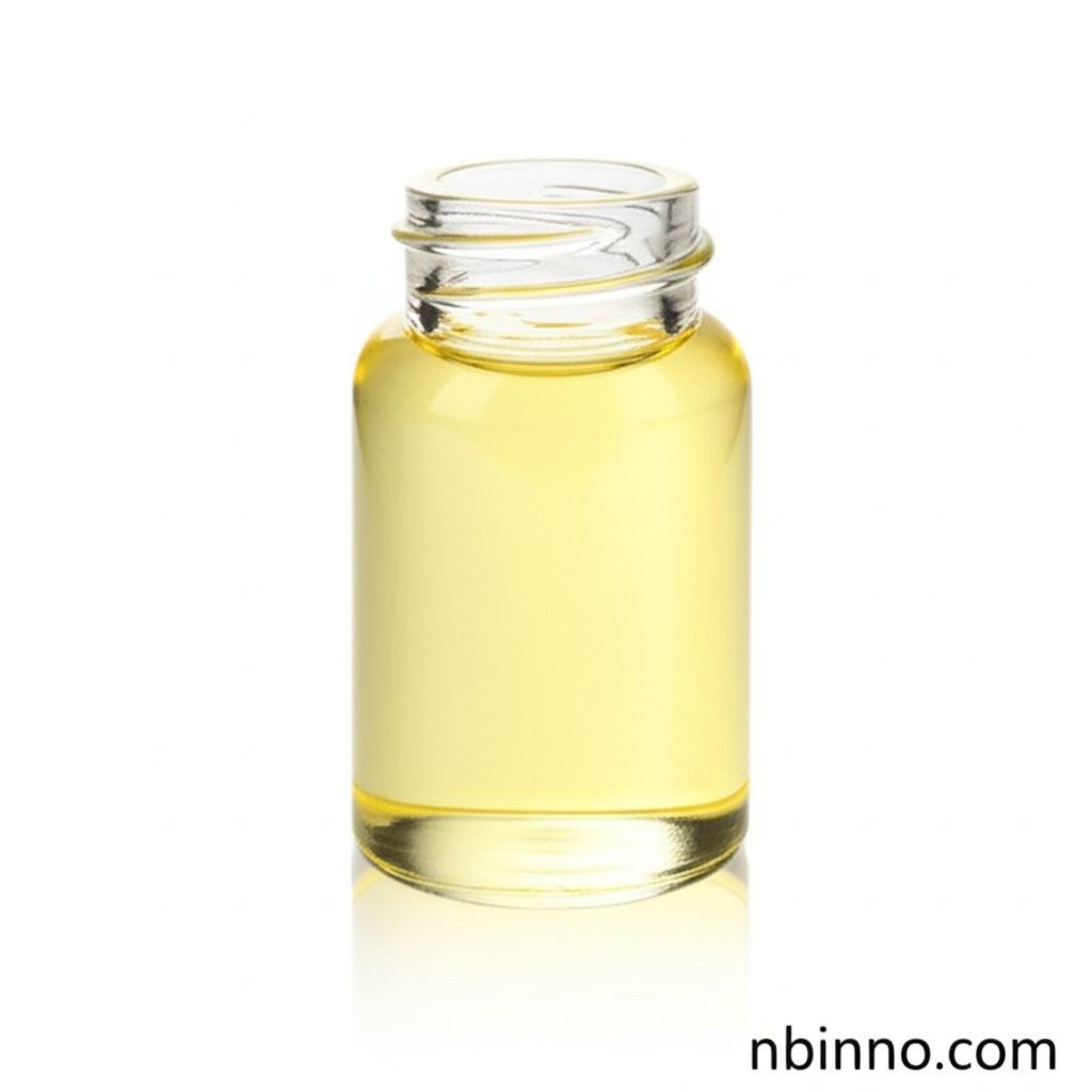 Ethyl 4-oxocyclohexanecarboxylate