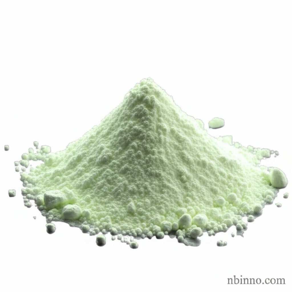 Ethyl Acetohydroxamate