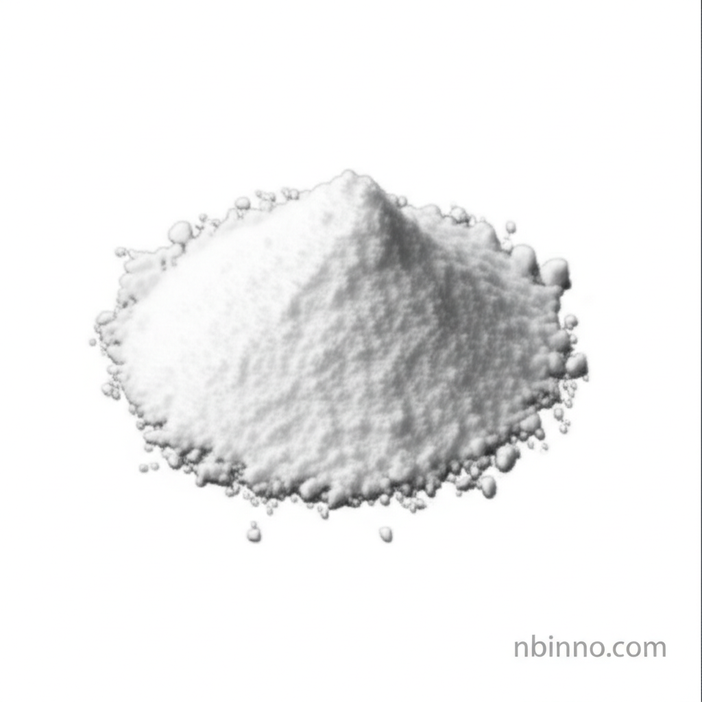Zinc Ammonium Chloride
