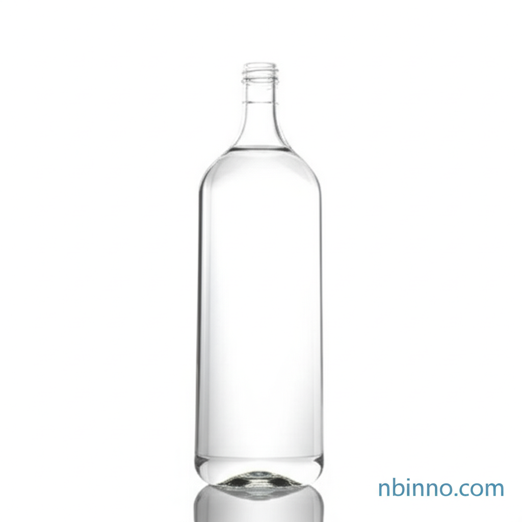 Dipropylene Glycol Dibenzoate