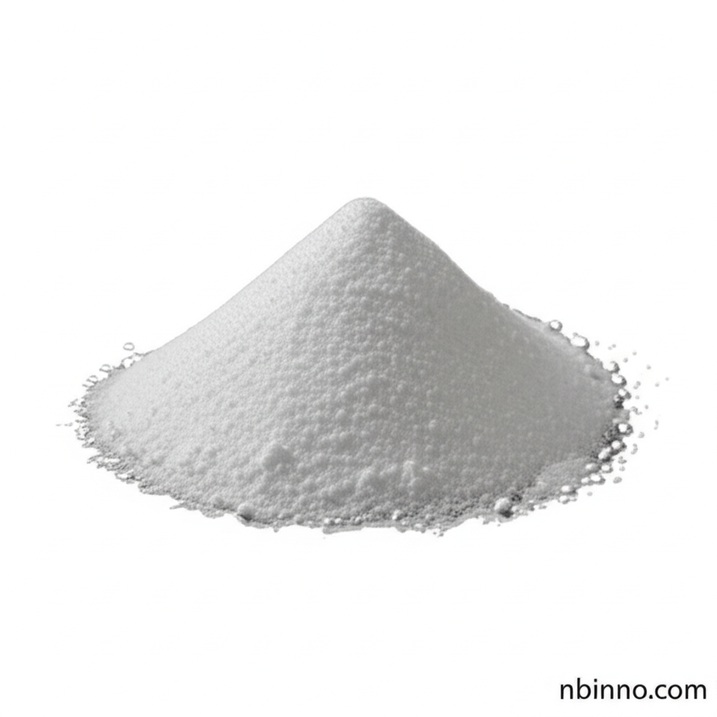 Dodecyl Gallate