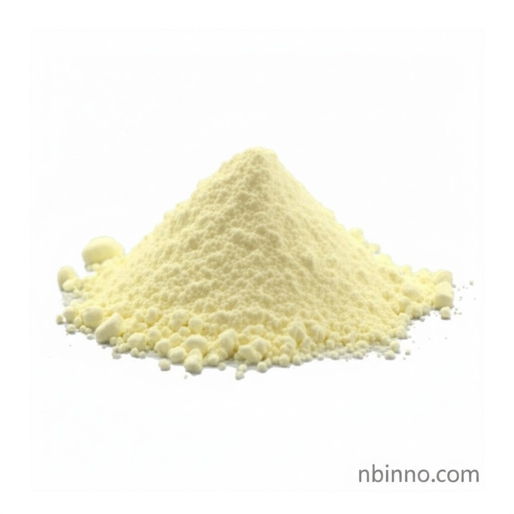 Chrysin