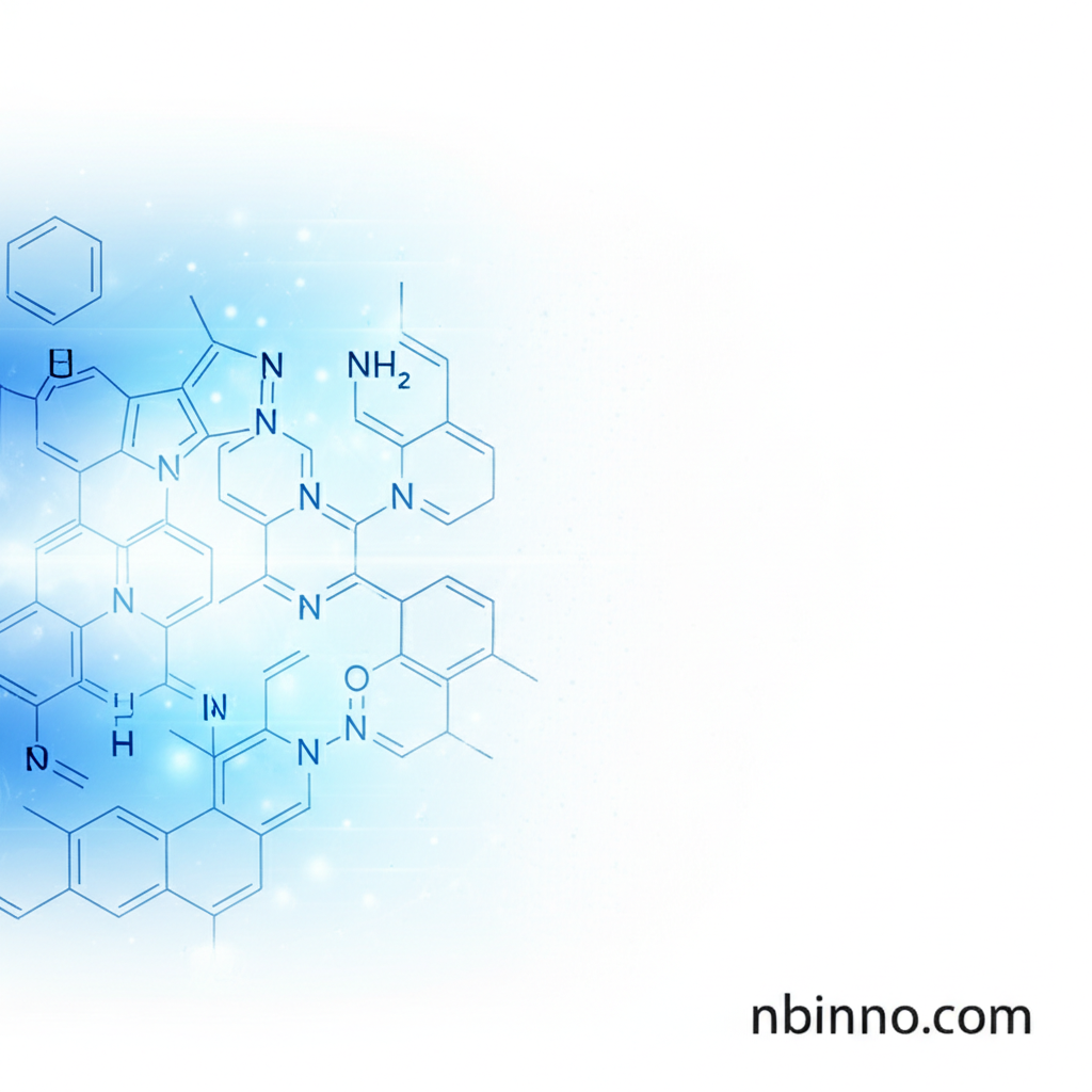 (1R,2R)-2-aminocyclopentanecarboxylic acid