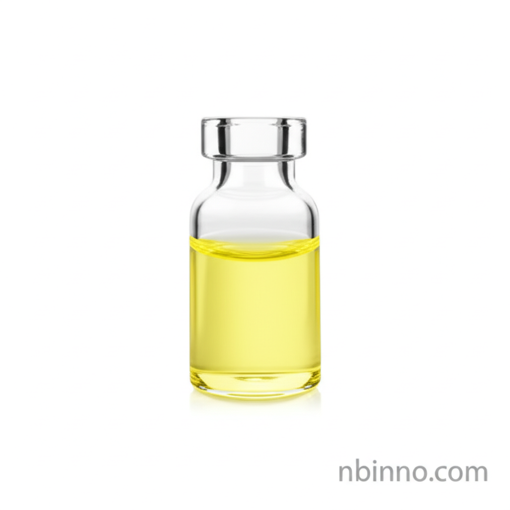 4-(Trifluoromethoxy)benzyl Alcohol