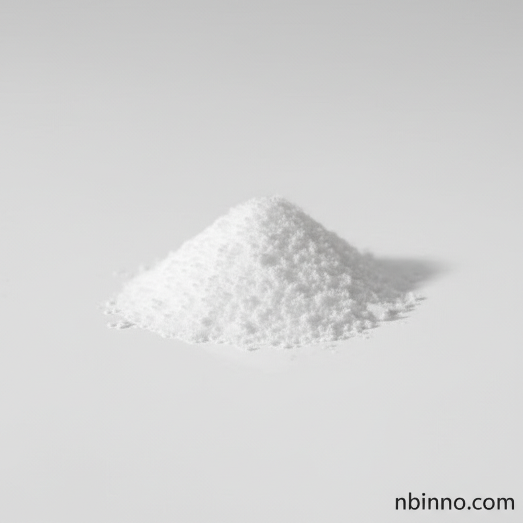 3-Bromo-5-nitrobenzotrifluoride
