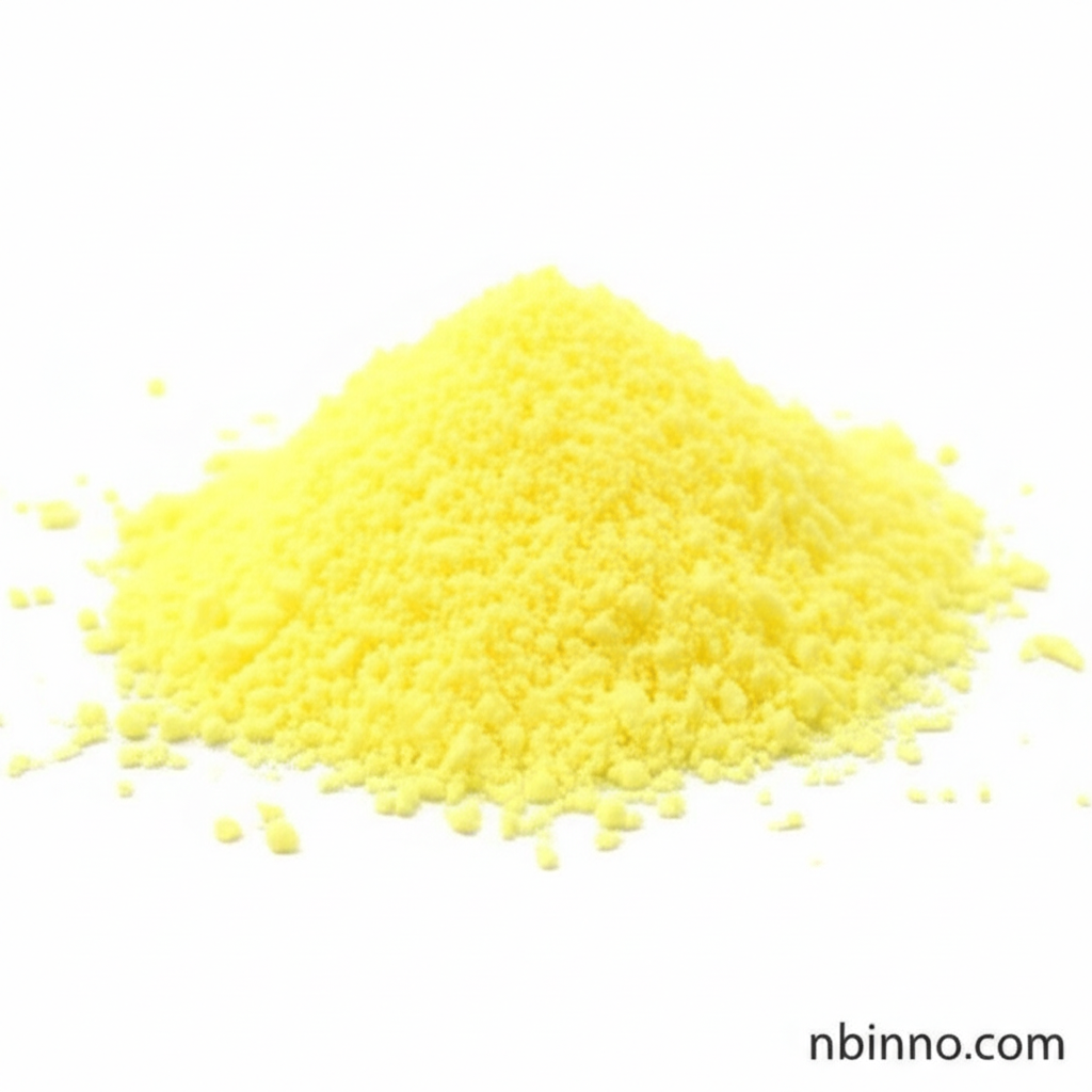 Softener Flake