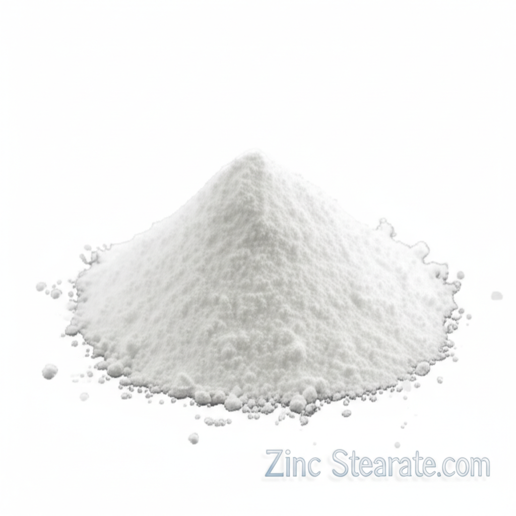 Zinc Stearate