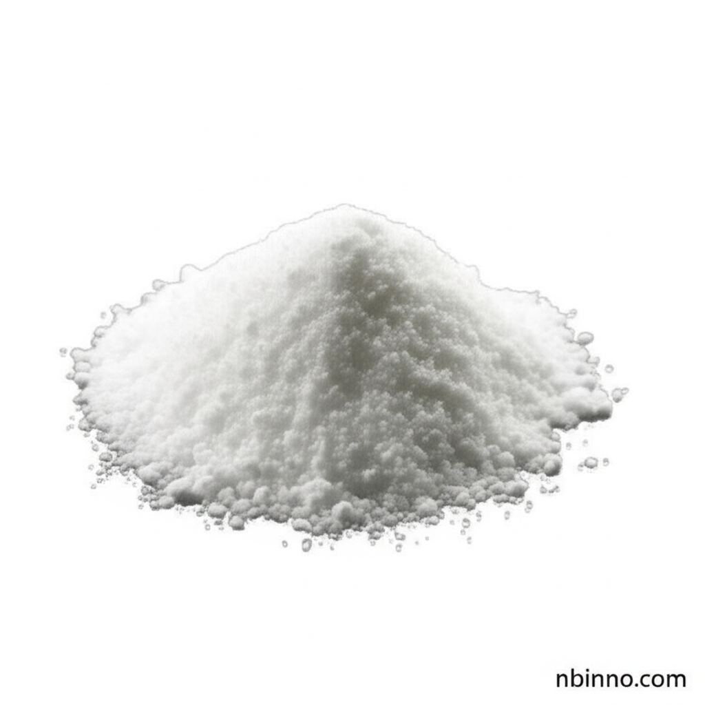 N-tert-Butyl-2-benzothiazolesulfenamide