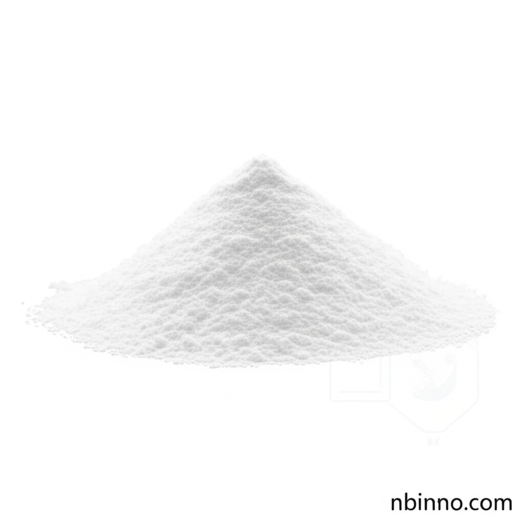 Pinosylvin