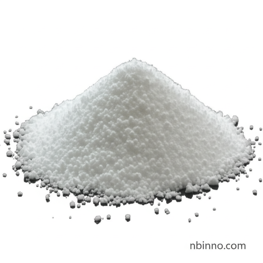 Sodium Formate