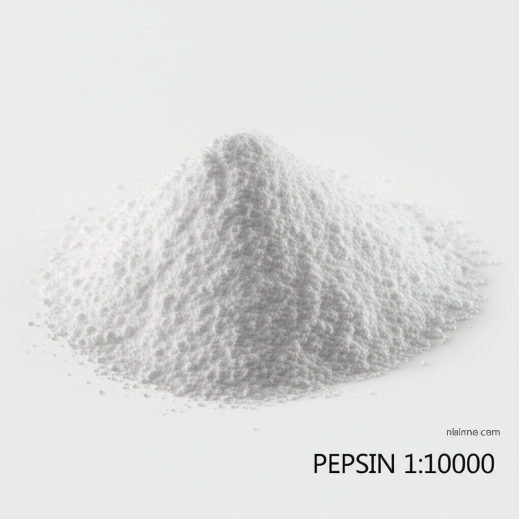 Pepsin 1:10000