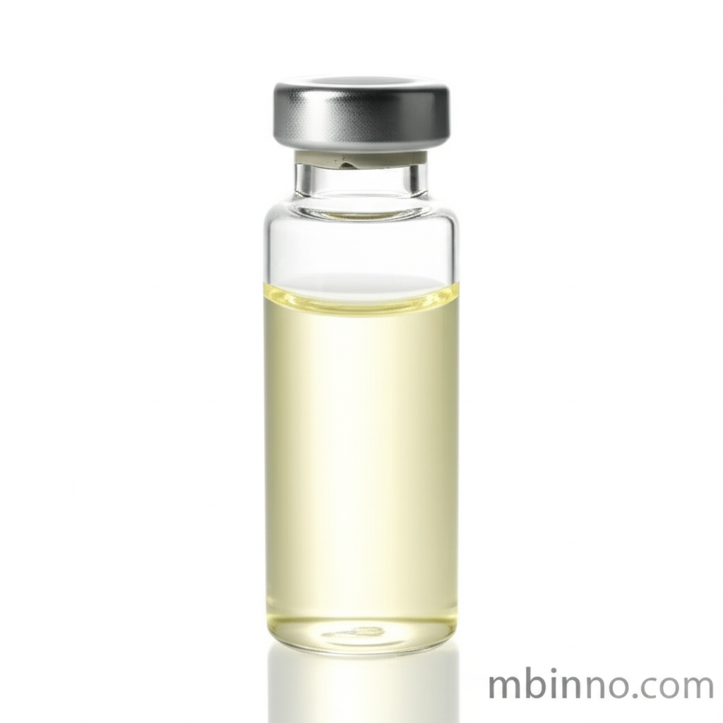 Methyl 3,3-Dimethoxypropionate