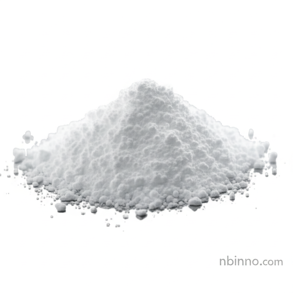 2-(2,2-Dimethyl-1,3-dioxan-5-yl)ethanol