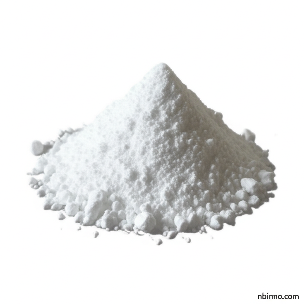 DL-Tropic Acid