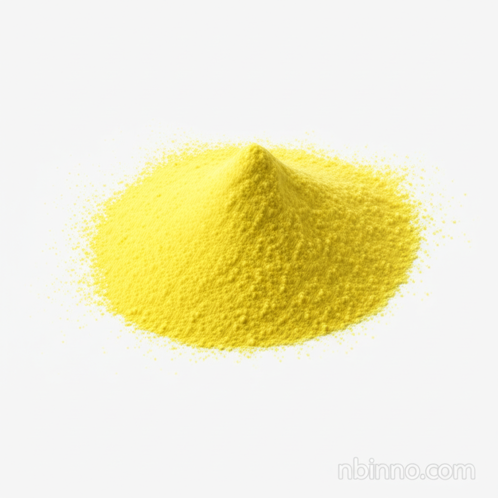Alpha Lipoic Acid