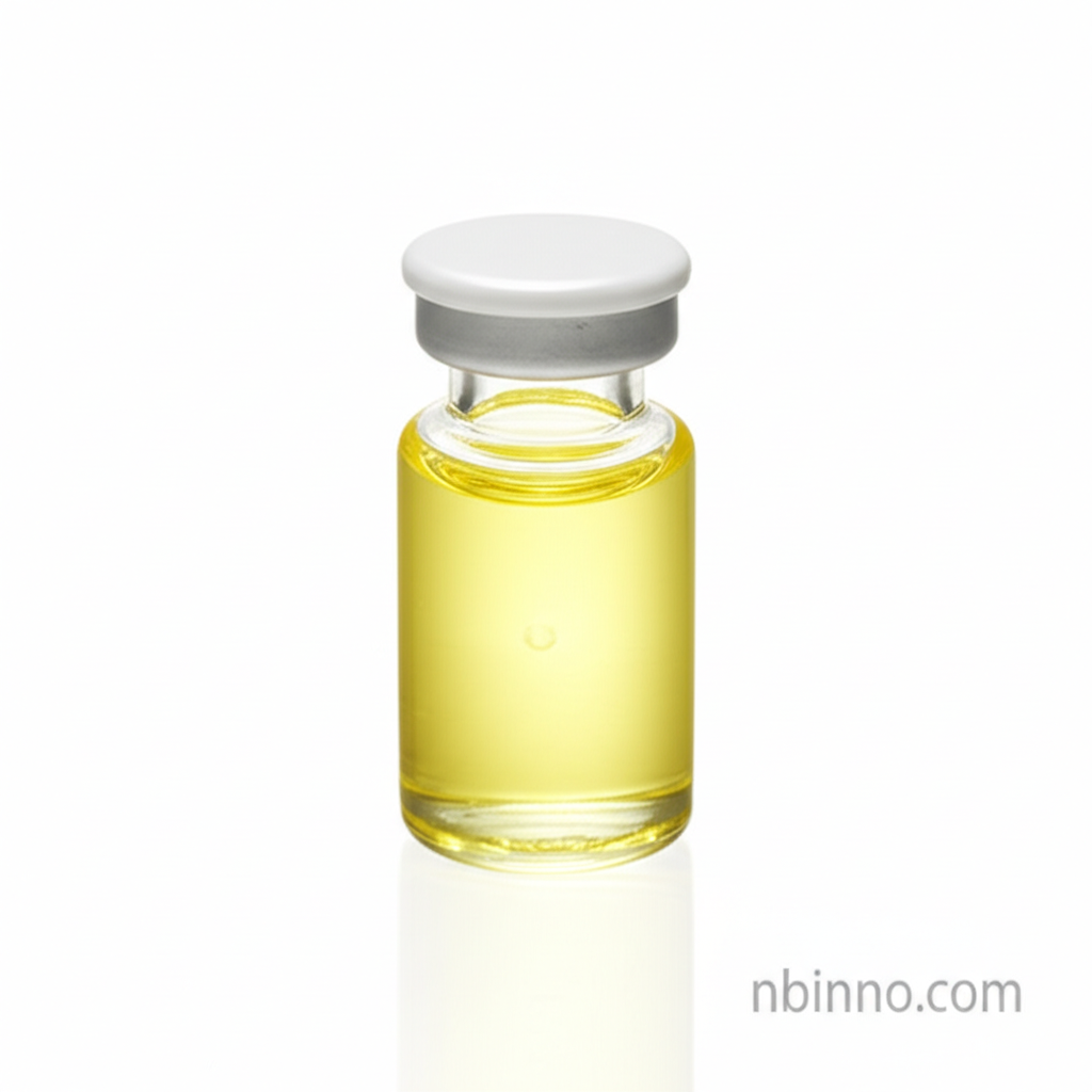 2-Hydroxyethyl 2-methylprop-2-enoate, phosphoric acid