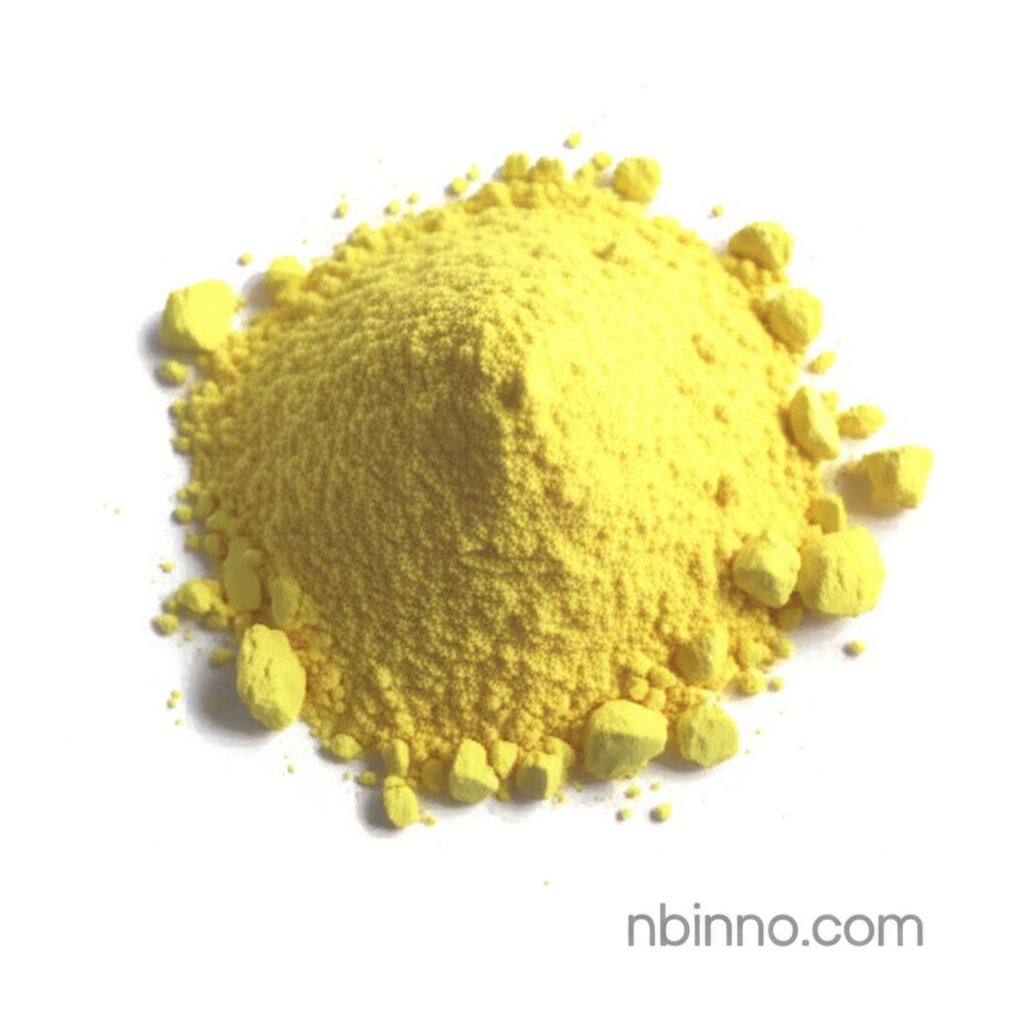 Photoinitiator 196-56-5