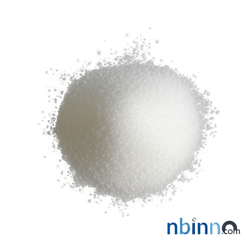 2-Methyl-4(5)-iodo-1H-imidazole
