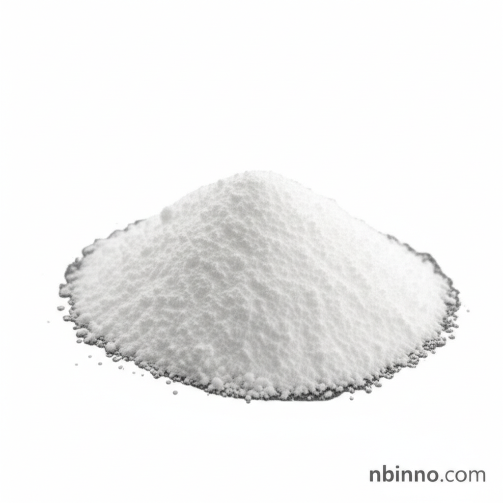 1,3-Dibromoadamantane