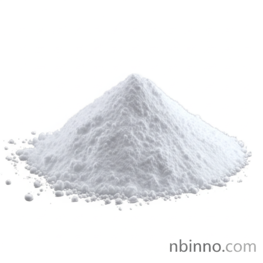 Trimebutine Maleate