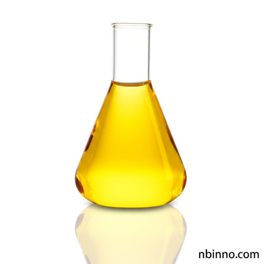Iodobenzene