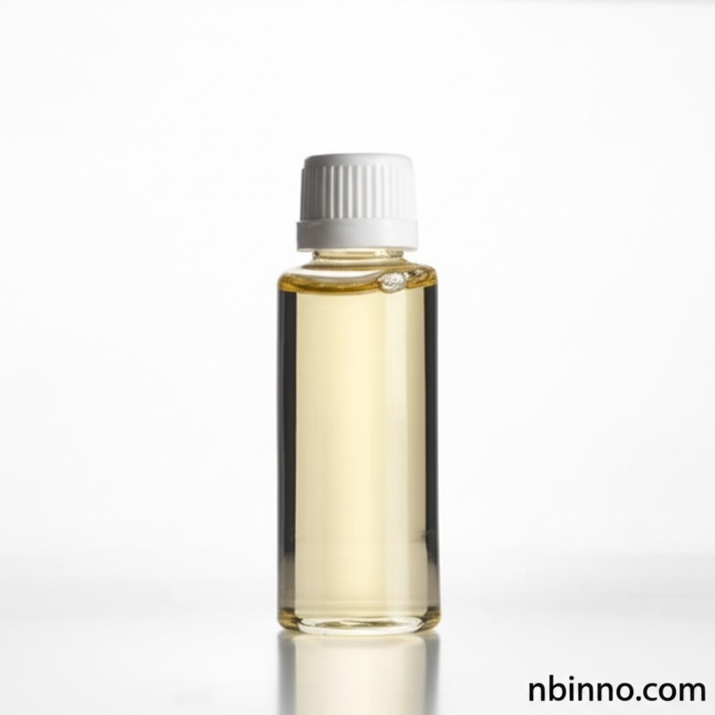Mercaptopropylmethyldimethoxysilane