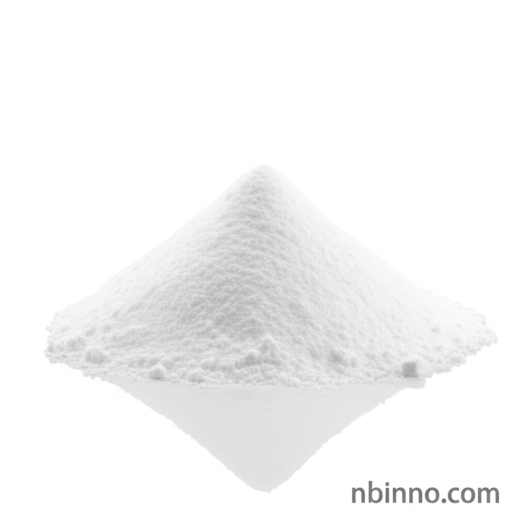 Magnesium Ascorbyl Phosphate