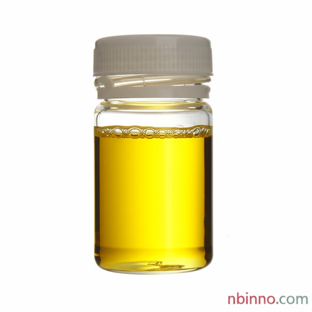 1-Propyl-3-methylimidazolium Bromide