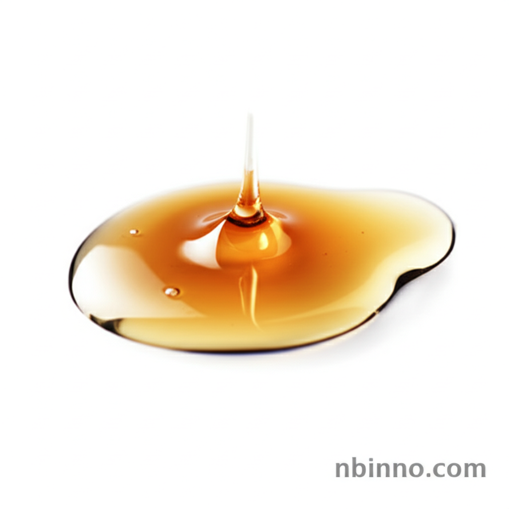 Sodium 2-Mercaptobenzothiazole