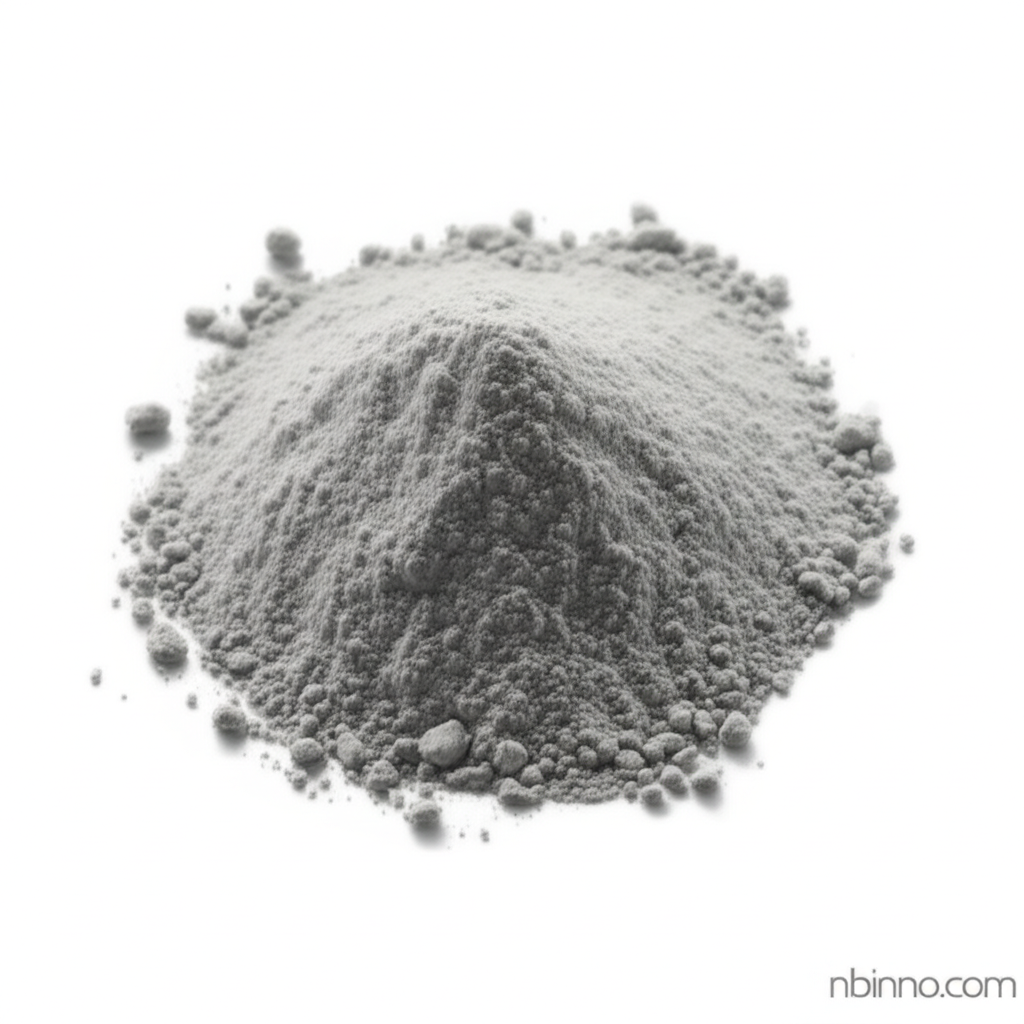 Potassium Amyl Xanthate