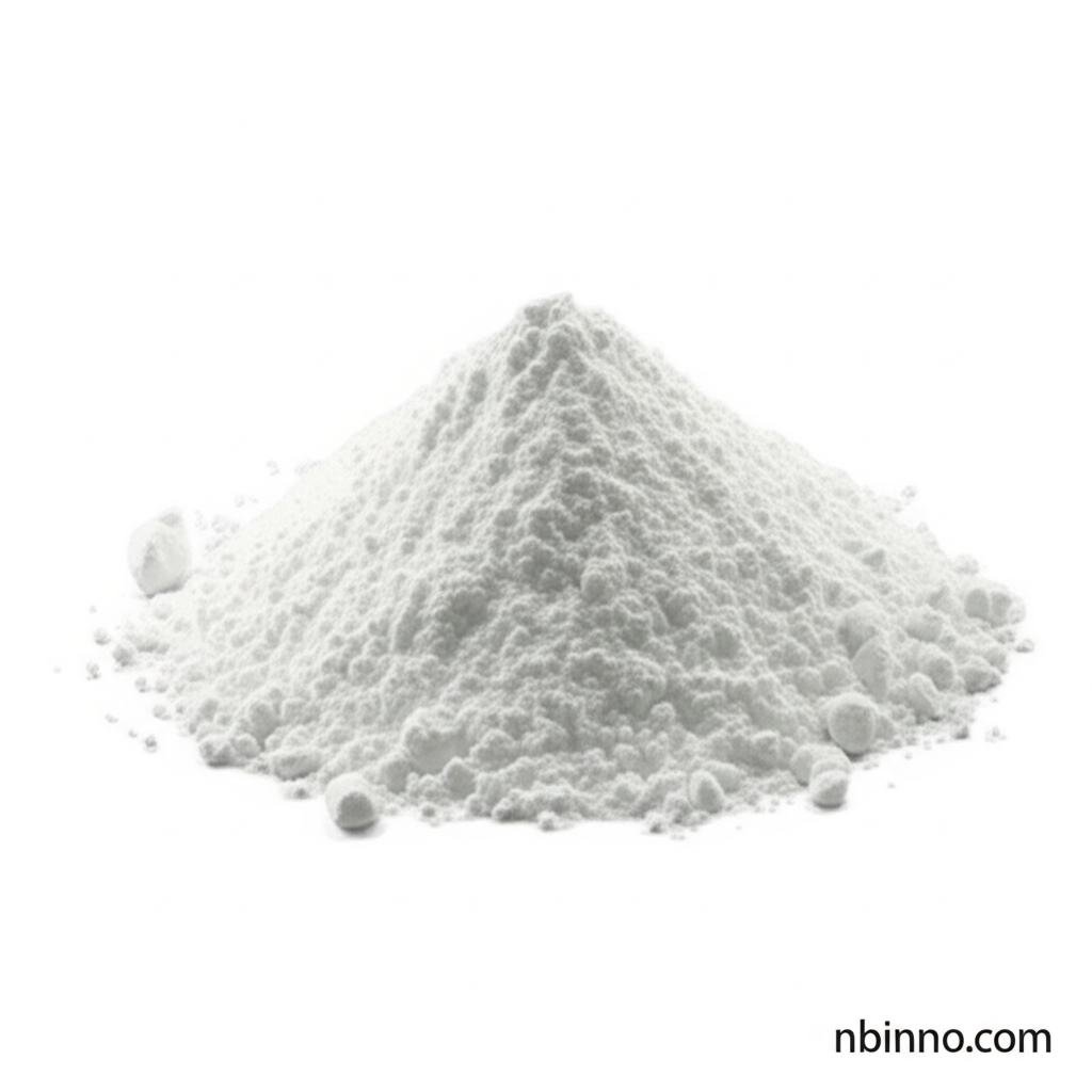 N,N-Diethyl-p-phenylenediamine Sulfate