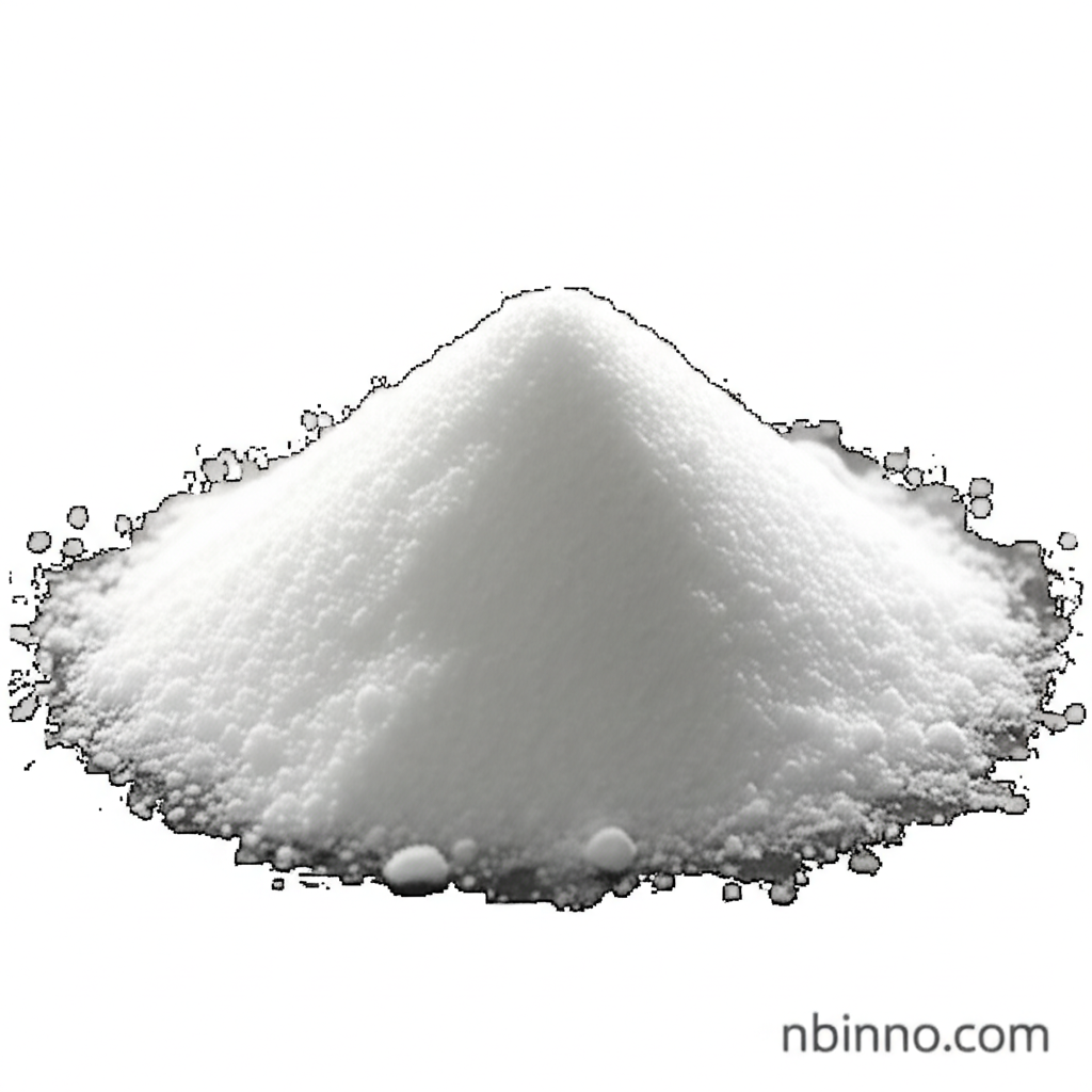 Sulfosalicylic Acid