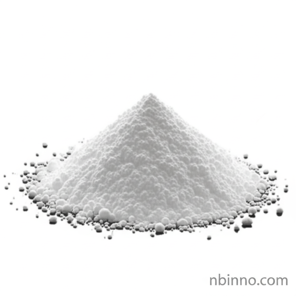 Welan Gum