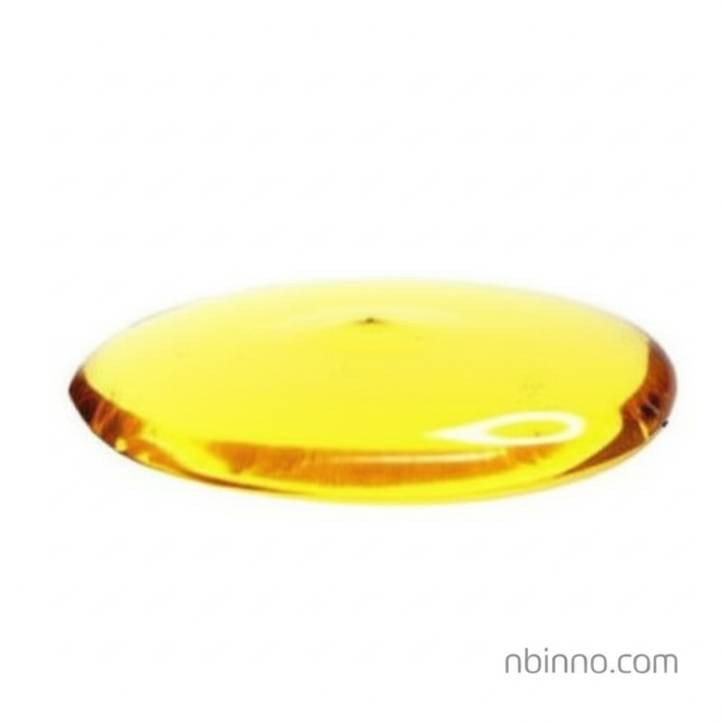 Dioctyl Terephthalate