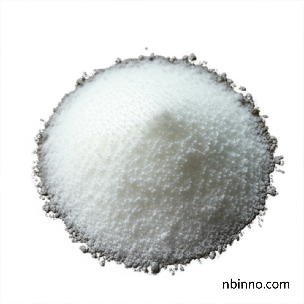 4-(4-Hydroxyphenyl)cyclohexanone