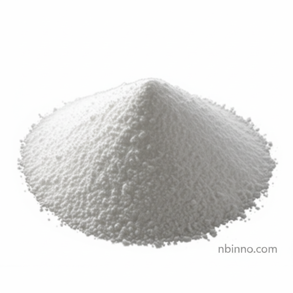 Kojic Acid Dipalmitate