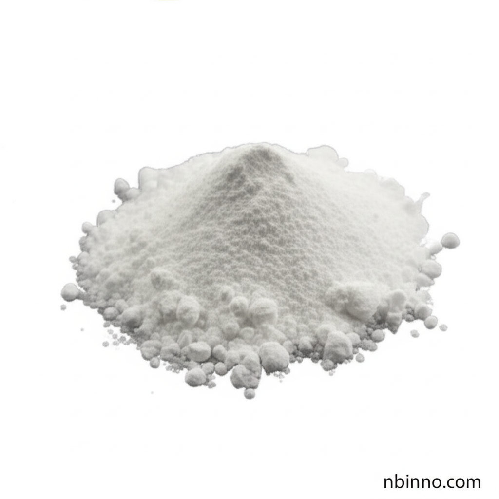 Photoinitiator PI 907 T